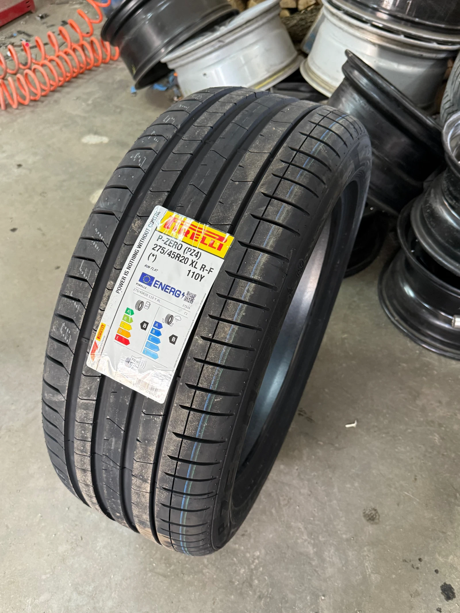 BMW X5 40i Xdrive , СЕРВИЗНА ИСТОРИЯ , ВАКУМ, снимка 8 - Автомобили и джипове - 55417077