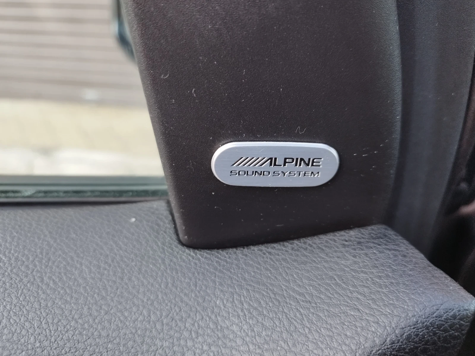Fiat Freemont 2.0 Multijet 2, 4X4, FULL, NAVI, KEYLESS, KAMERA, снимка 13 - Автомобили и джипове - 55632310