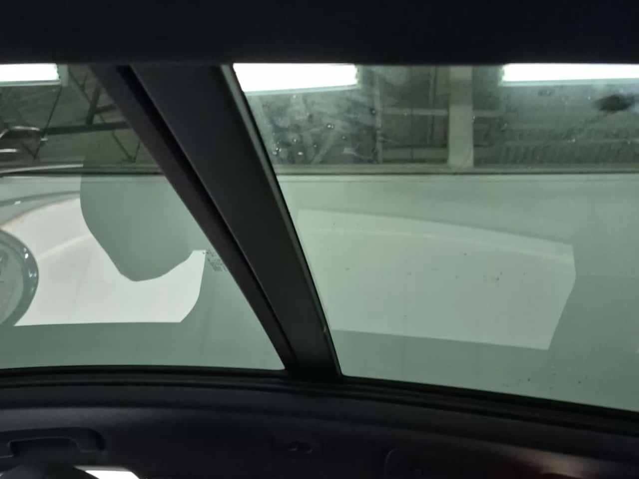 Porsche Macan Awd Gts * CARFAX * ��������������� *  | Mobile.bg � ����������� 14