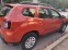 Обява за продажба на Dacia Duster ECO-G 100 TCe ~35 600 лв. - изображение 6