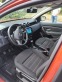 Обява за продажба на Dacia Duster ECO-G 100 TCe ~35 600 лв. - изображение 2