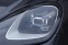 Обява за продажба на Porsche Cayenne COUPE*BI TURBO OPTIC* ~ 121 900 лв. - изображение 4