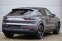 Обява за продажба на Porsche Cayenne COUPE*BI TURBO OPTIC* ~ 121 900 лв. - изображение 7