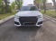 Обява за продажба на Audi Q7 Audi Q7 3.0 TFSI QUATTRO ~55 800 лв. - изображение 1