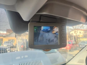 Peugeot Boxer 3.0 дизел, снимка 6