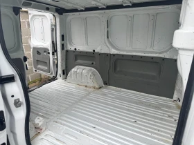 Renault Trafic 1.9 dci, снимка 10