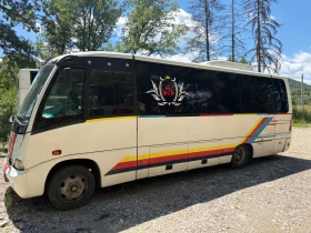 Mercedes-Benz Sprinter, снимка 2