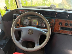 Mercedes-Benz Sprinter, снимка 7