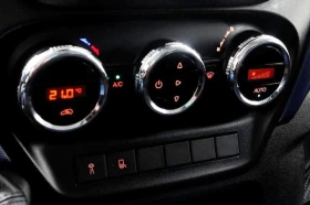 Обява за продажба на Iveco 35c18 3.0L* HI-MATIC* БОРД 1000кг* LED* 4.40m* КЛИМА ~58 900 лв. - изображение 10 | Auto.bg Обява за продажба на Iveco 35c18 3.0L* HI-MATIC* БОРД 1000кг* LED* 4.40m* КЛИМА ~58 900 лв. - изображение 10