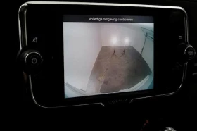 Обява за продажба на Iveco 35c18 3.0L* HI-MATIC* БОРД 1000кг* LED* 4.40m* КЛИМА ~58 900 лв. - изображение 11 | Auto.bg Обява за продажба на Iveco 35c18 3.0L* HI-MATIC* БОРД 1000кг* LED* 4.40m* КЛИМА ~58 900 лв. - изображение 11