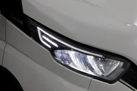 Iveco 35c18 3.0L* HI-MATIC*  1000* LED* 4.40m*  | Mobile.bg    13
