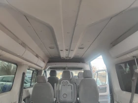 Peugeot Boxer 3.0 дизел, снимка 9