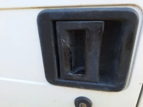 Citroen Jumper, снимка 15