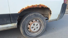 Citroen Jumper, снимка 14