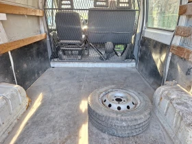 Citroen Jumper, снимка 10