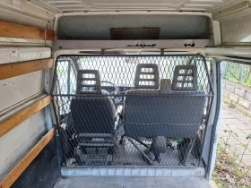 Citroen Jumper, снимка 8