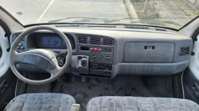 Citroen Jumper, снимка 12