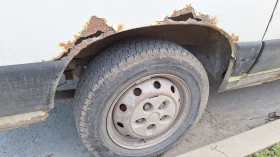 Citroen Jumper, снимка 13