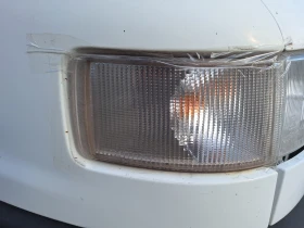 Citroen Jumper, снимка 16