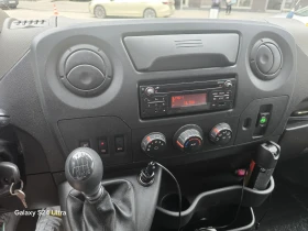 Renault Master | Mobile.bg � ����� ������ 5