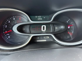 Renault Trafic ��� ��������, 2.0dci, �� 2.49�. 4 ���� ������ 190h | Mobile.bg � ����� ������ 12