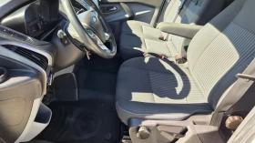 Ford Transit Custom 9����� | Mobile.bg � ����� ������ 11