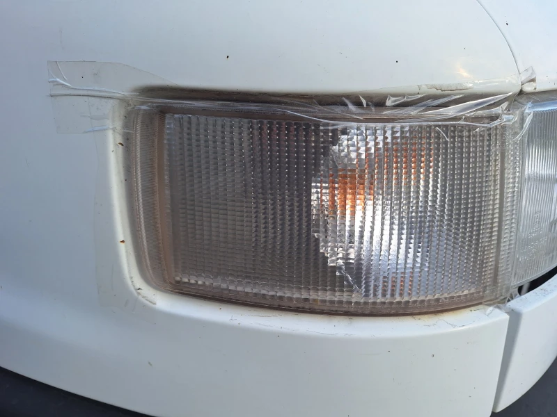 Citroen Jumper, снимка 16 - Бусове и автобуси - 53025681