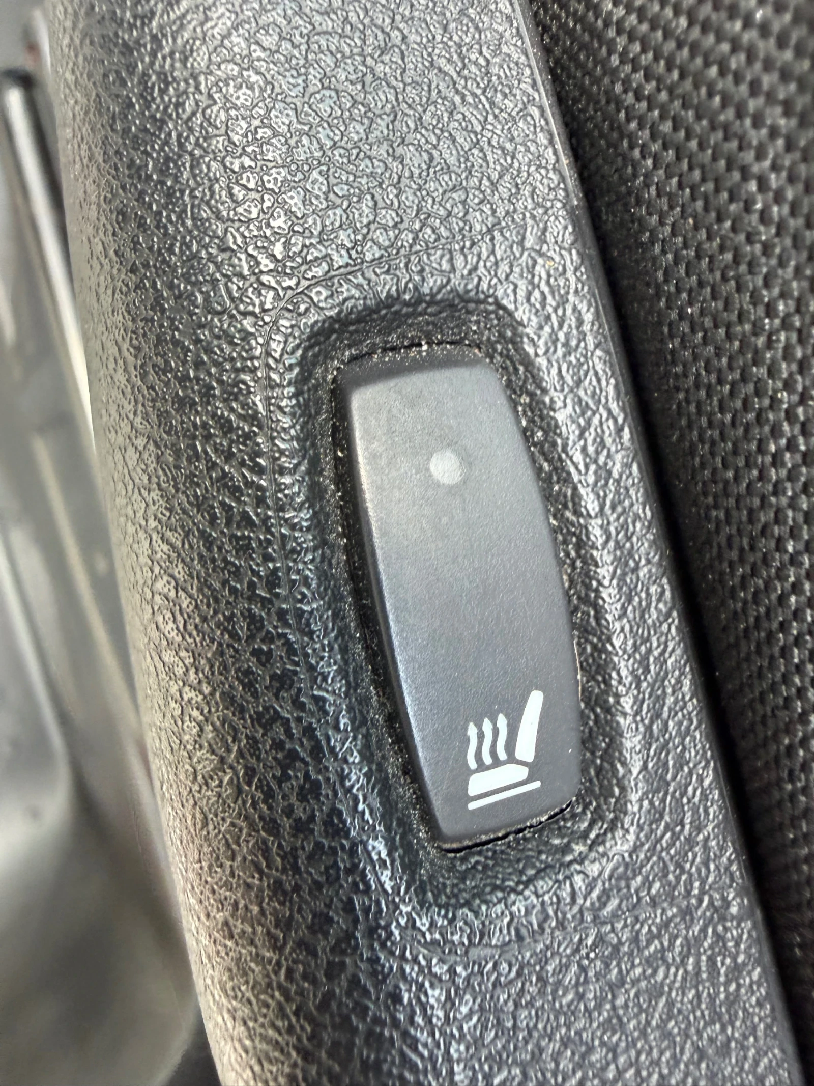 Renault Trafic ��� ��������, 2.0dci, �� 2.49�. 4 ���� ������ 190h | Mobile.bg � ����������� 14