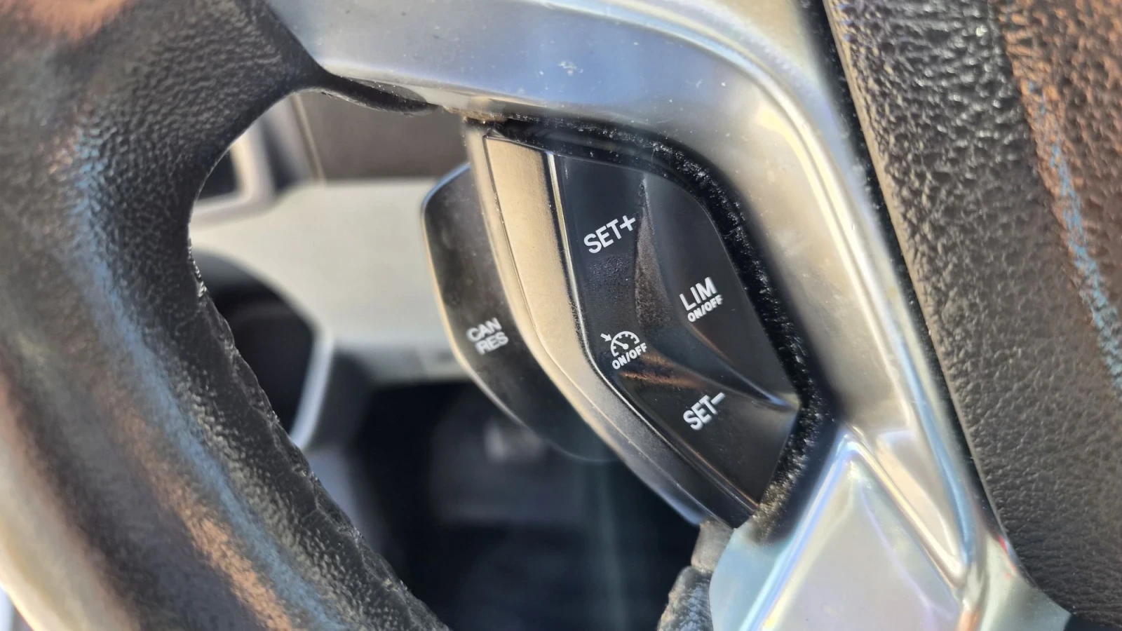 Ford Transit Custom 9места, снимка 13 - Бусове и автобуси - 56625044