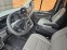 Обява за продажба на Ford Tourneo NEW CUSTOM TREND EDITION ~ 107 490 лв. - изображение 4