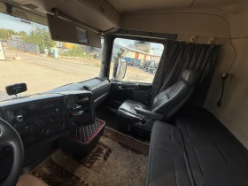 Scania R 480, снимка 7