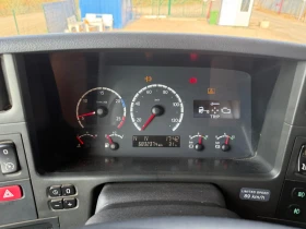 Scania R 480, снимка 6