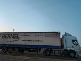 Renault Premium | Mobile.bg    5