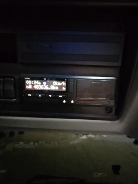 Renault Premium | Mobile.bg    9