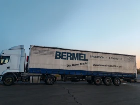 Renault Premium | Mobile.bg    7