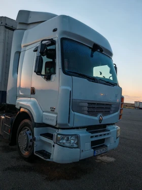 Renault Premium | Mobile.bg    2