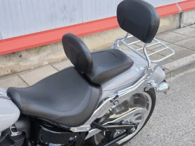 Harley-Davidson Softail FAT BOY 117, снимка 6