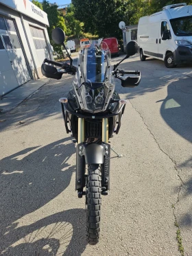 Yamaha Tenere 700, снимка 10