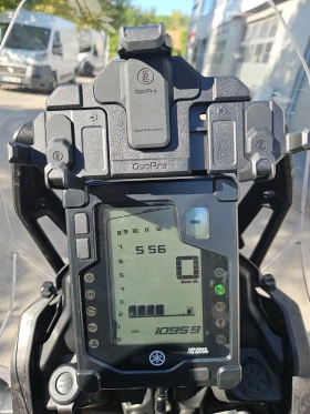 Yamaha Tenere 700, снимка 11