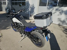 Yamaha Tenere 700, снимка 13