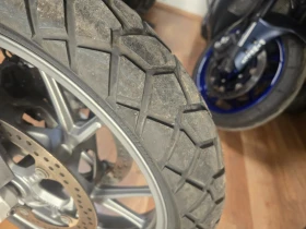 BMW R 1200GS ESA ABS Full, снимка 10