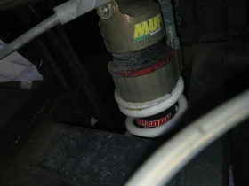 Kawasaki Z Z750 | Mobile.bg    4