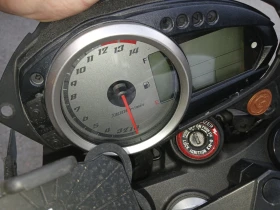 Kawasaki Z Z750 | Mobile.bg    5