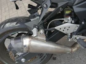 Kawasaki Z Z750 | Mobile.bg    7