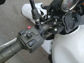 Kawasaki Z Z750 | Mobile.bg    9