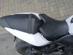 Kawasaki Z Z750 | Mobile.bg    3