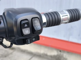 Harley-Davidson Softail FAT BOY 117 | Mobile.bg � ����� ������ 9