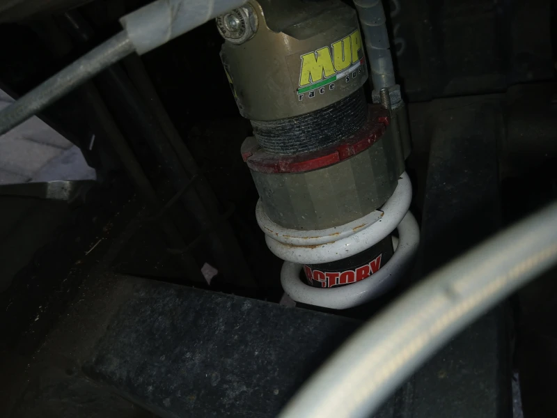 Kawasaki Z Z750, снимка 4 - Мотоциклети и мототехника - 52686636