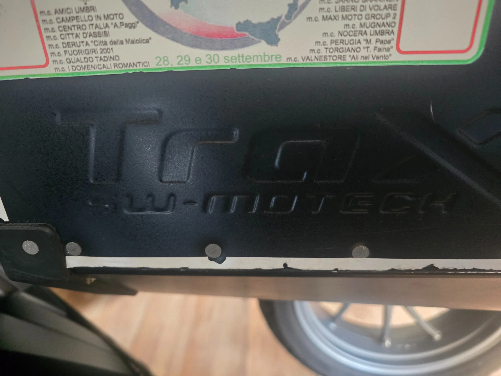 BMW R 1200GS ESA ABS Full | Mobile.bg � ����������� 8