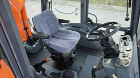 Багер New Holland FB100-Нов внос!, снимка 16